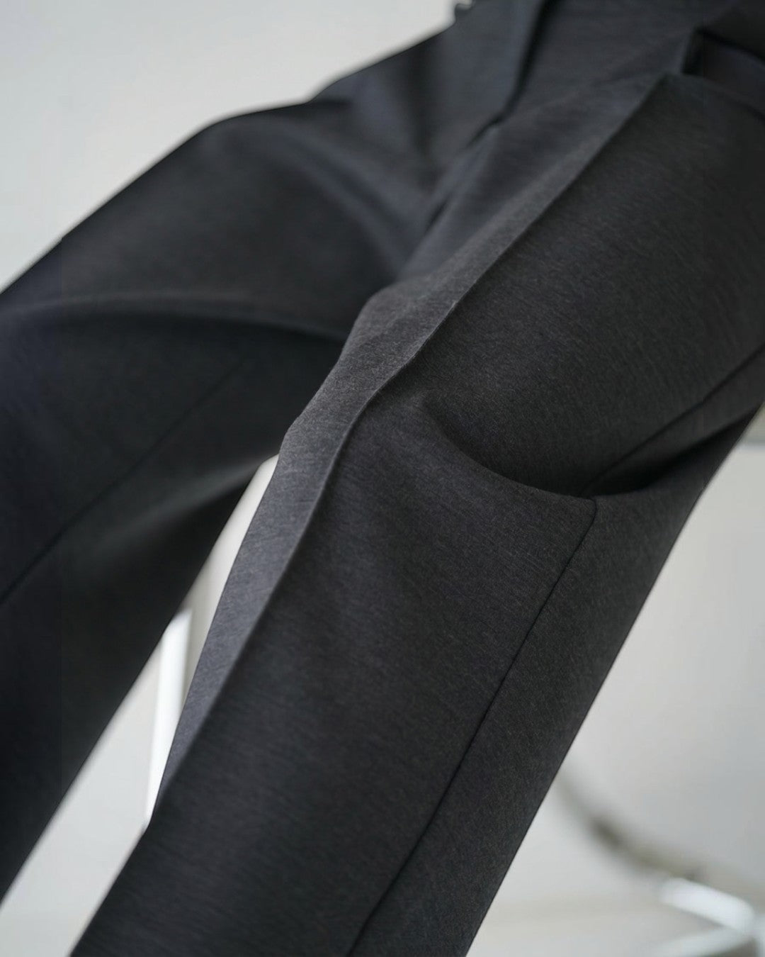Air Layer Sweatpants