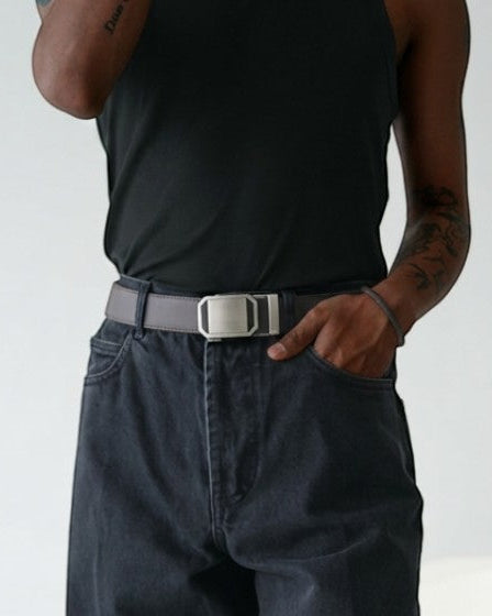 Ultra Comfortable Slim Fit Tank Top